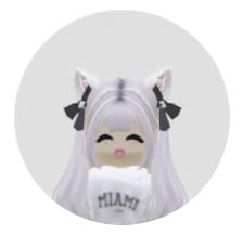 린Lynn 프로필 이미지